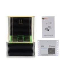 2017 New Arrival Original Launch M-Diag Lite auto diagnostic tool support full systems for IOS Android MDiag Lite Update Online