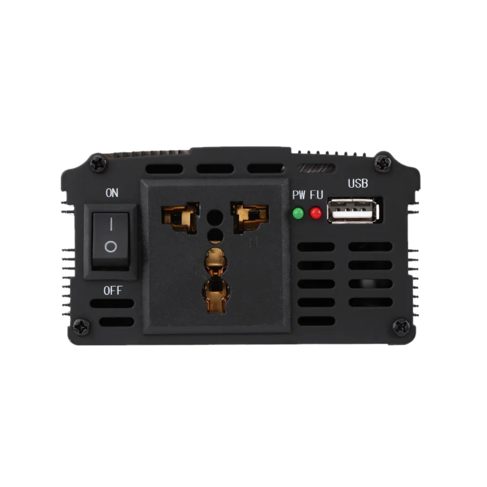 DE-QC04158-8