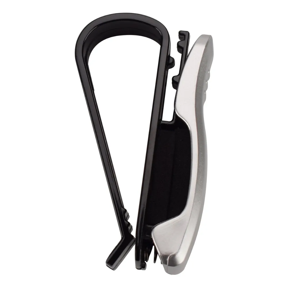 Glasses Clip (6)