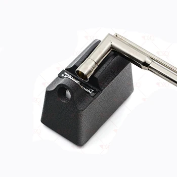 

Free shipping Automatic Torch Lighter for jewelry welding torch Jewelry Soldering Torch