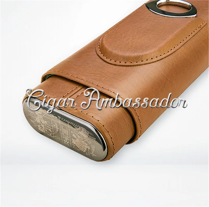 cigar case set04