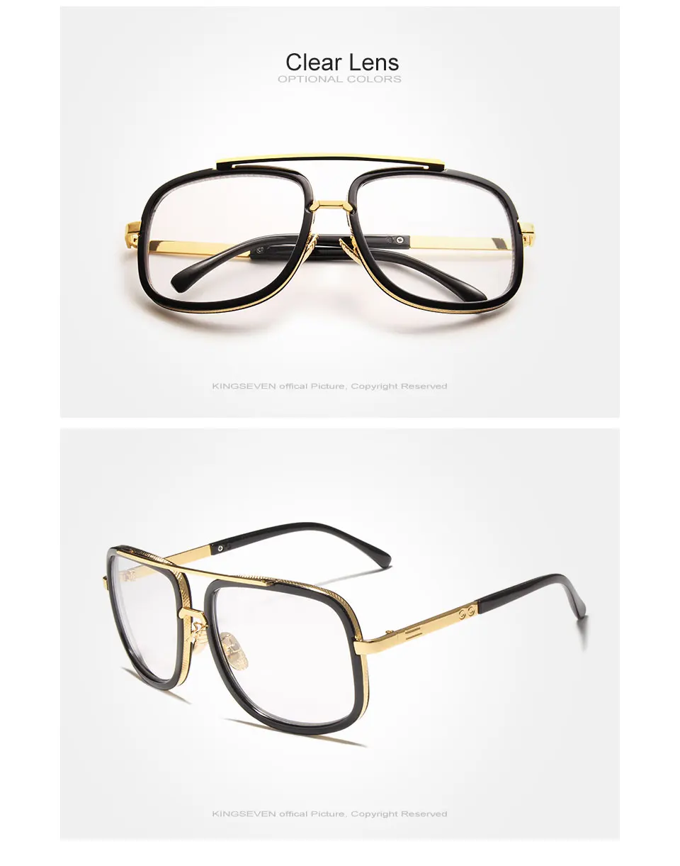 KINGSEVEN, фирменный дизайн, поляризационные солнцезащитные очки для мужчин и женщин, для вождения, мужские солнцезащитные очки, очки для рыбалки, Oculos Gafas