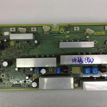 Szylij TH-P50VT20C TH-P50G20C TNPA5081AY TNPA5081AF плата SC пятно