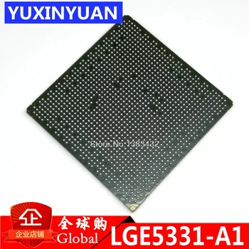 

LGE2122 LGE5331-A1 LGE5331 LGE3556C LGE35230 LGE3556 BGA Quality assurance 1pcs LGE6841