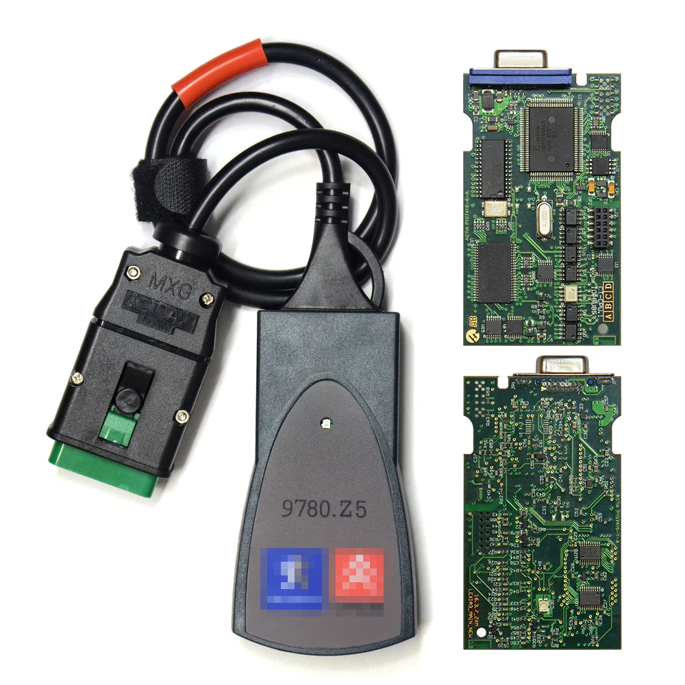 HTB11SNxgCMmBKNjSZTEq6ysKpXab