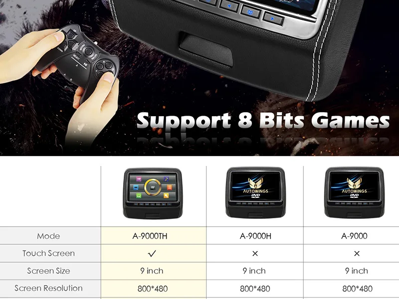 car-headrest-monitor_08