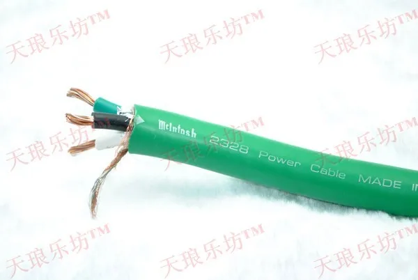 Hình ảnh có liên quan