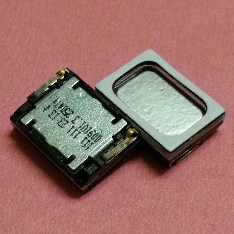 2 шт. кольцевой Зуммер Громкий динамик для ZTE Nubia Red Bull V5 v5s N9180 V9180 U9180 N918st U5S N958ST N5 U988S