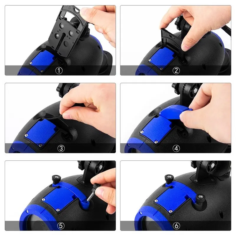 9298413180_32810797