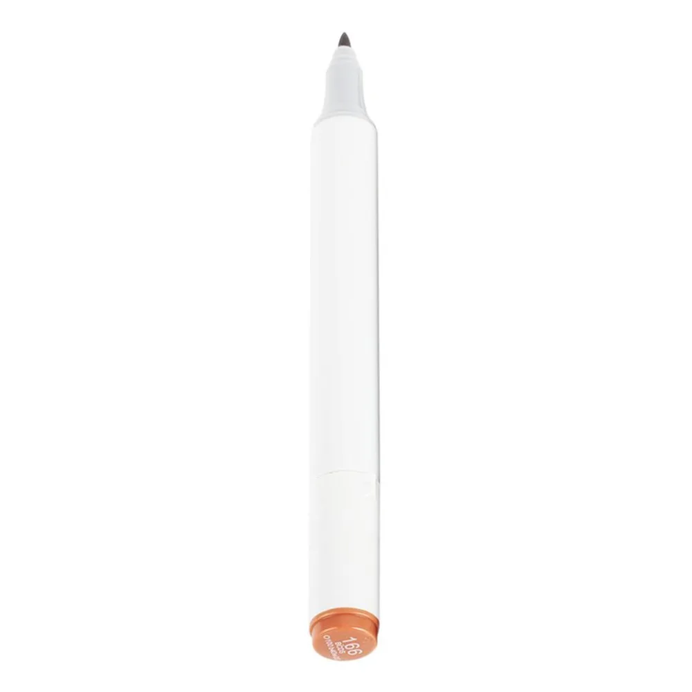 ZE697002-D-27-1