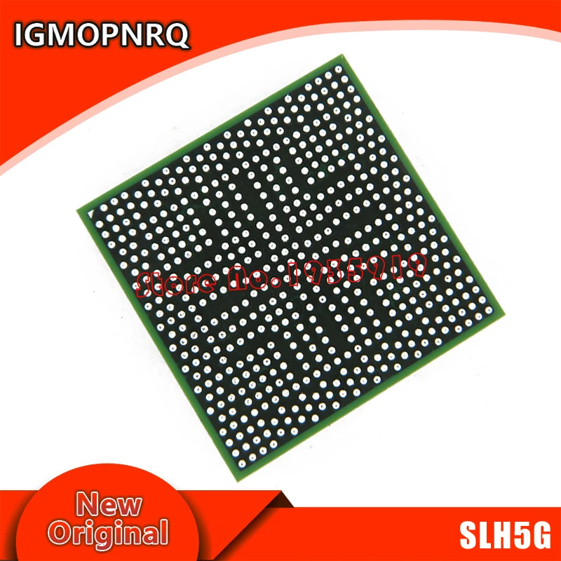 

SLH5G BGA Chipset 100% New original