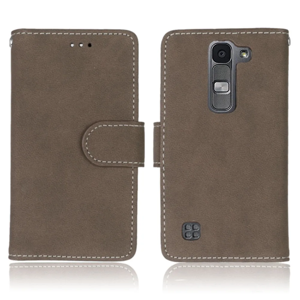 14-Spirit 4G LITE-#K-3(2)