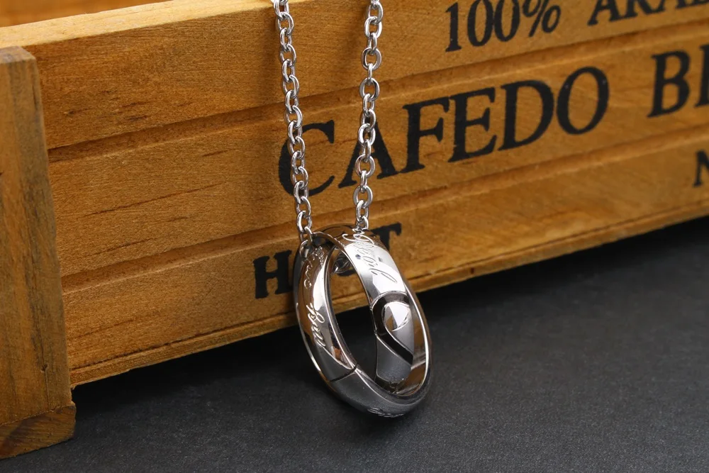 NS-PS119 Couple Necklace (5)