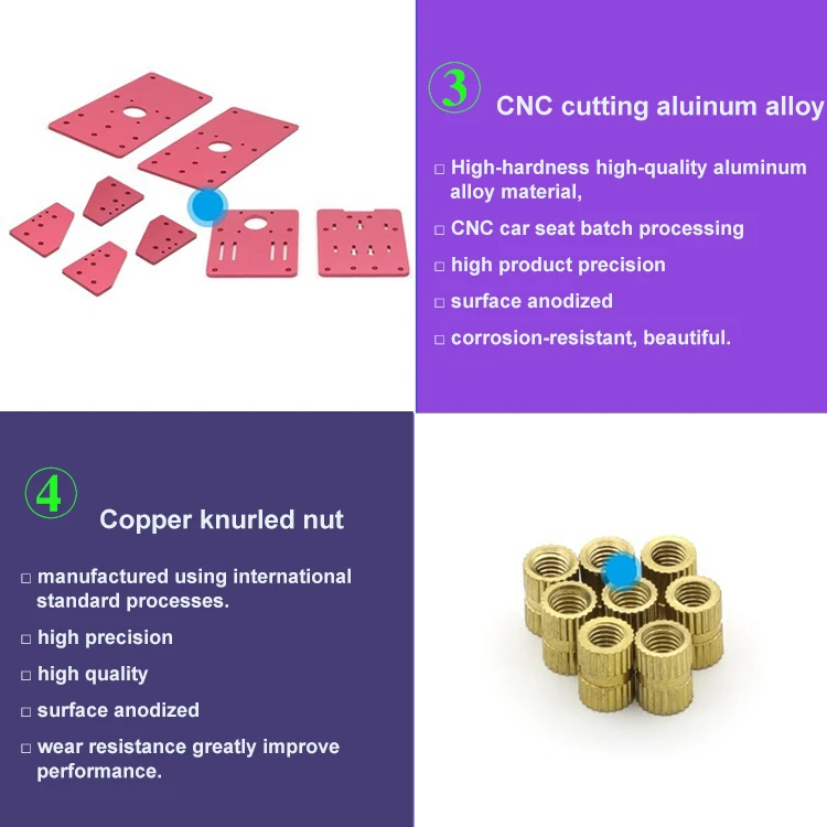 O1CN01m3u9KY1fQ2kpLXfSz_!!2540194000-恢复的