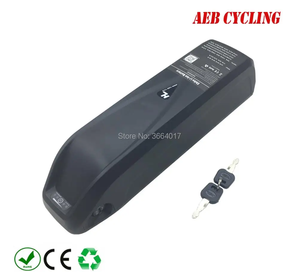 Hailong pro-2