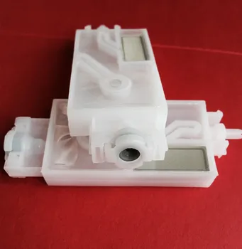 

FREE SHIPPING- 20pcs/lot - Ink damper for Mimaki JV5 JV33 printer damper DX5 printhead damper