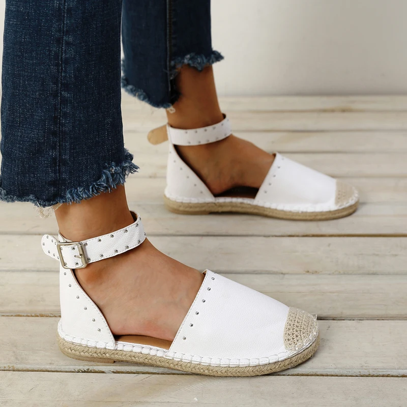 Босоножки на платформе. Летняя обувь женская на подошве. Сандалии женские на платформе. Босоножки женские на плоской подошве. Босоножки 2022 вайлдберриз.