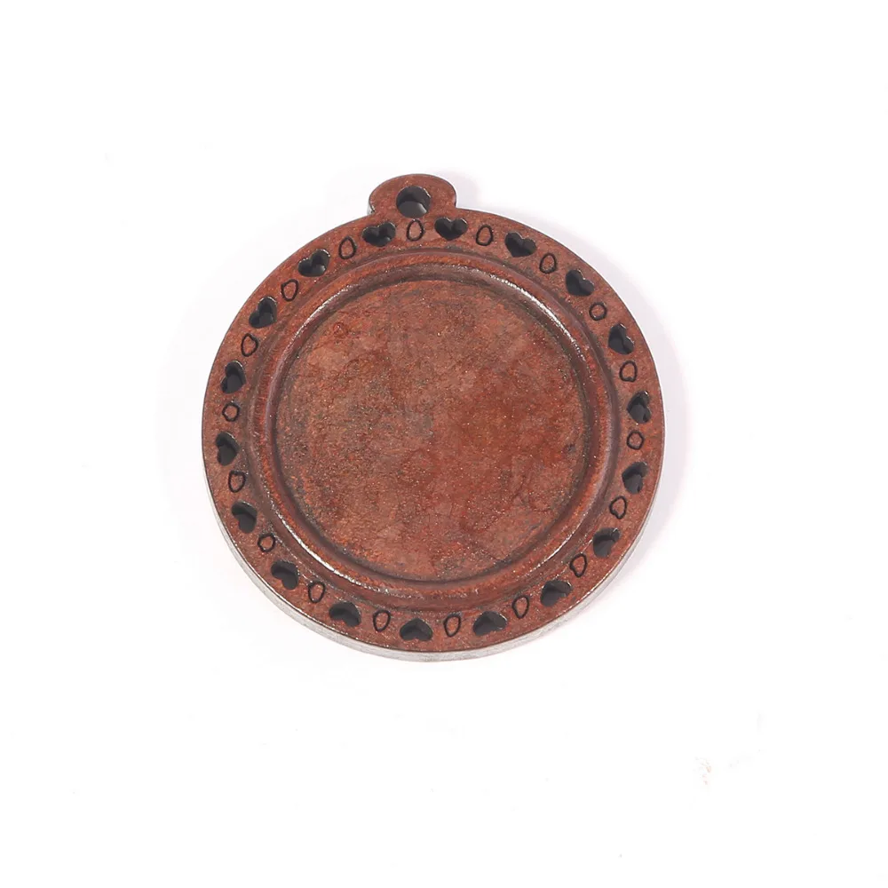 BTE085-10