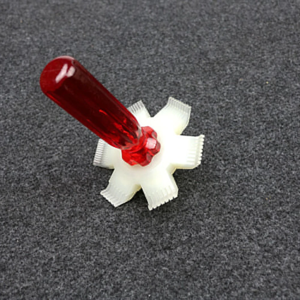 D10949-C5