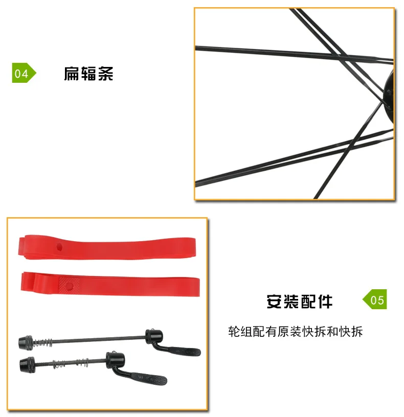 O1CN0120qFJL2MBqohMsm_!!2145506900