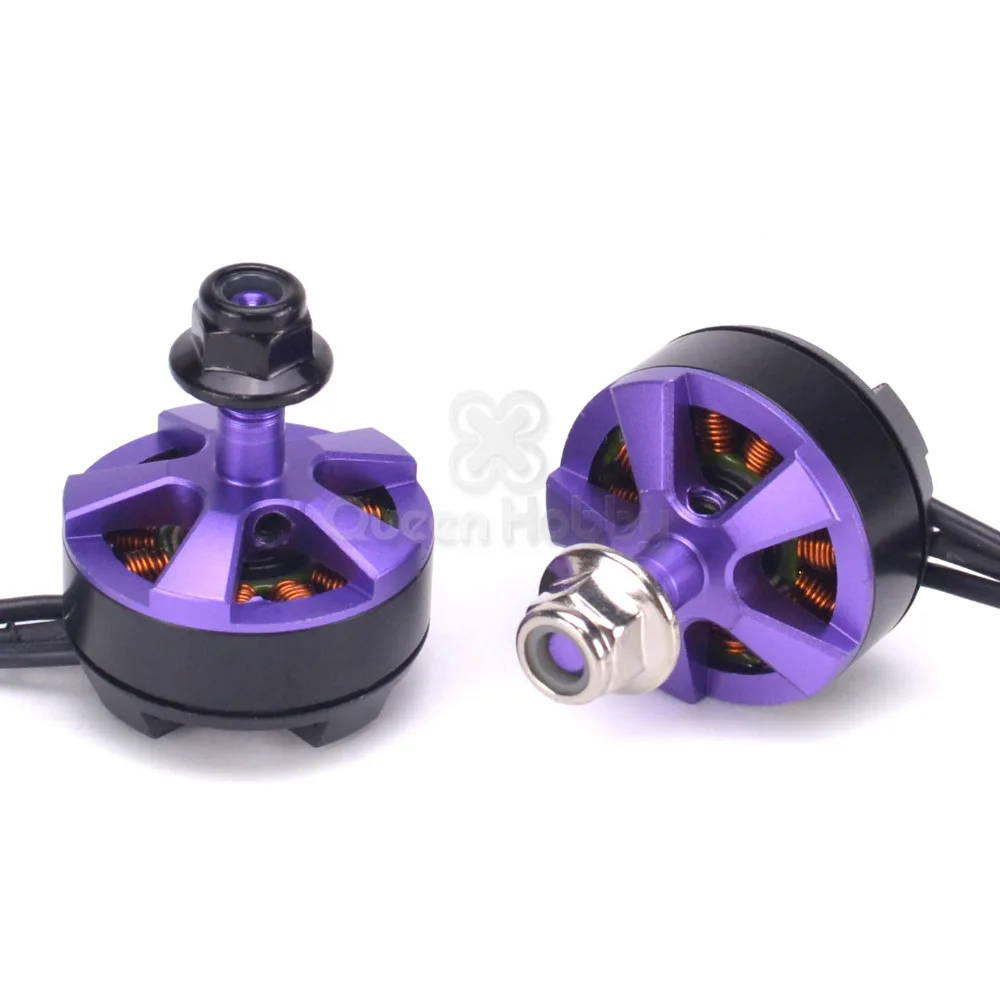 2205 2300KV 3 4S CW CCW бесщеточный двигатель для фотографического фотоаппарата X220S