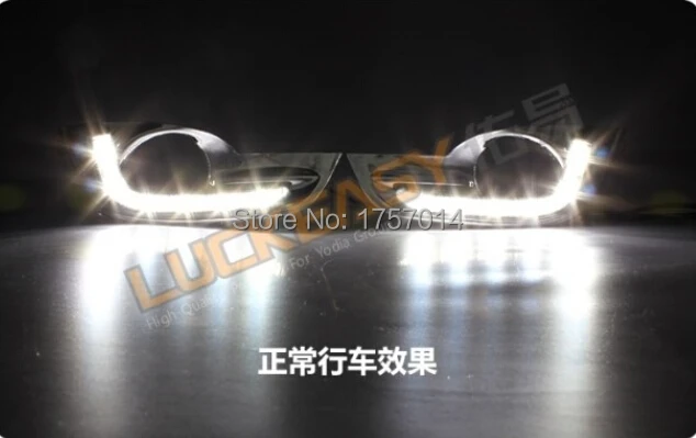 QQ20150421193818.jpg