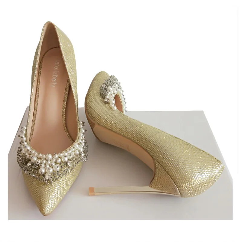 Женские туфли лодочки с острым носком на высоком каблуке 10/12 см|heels women|shoes high heelshigh