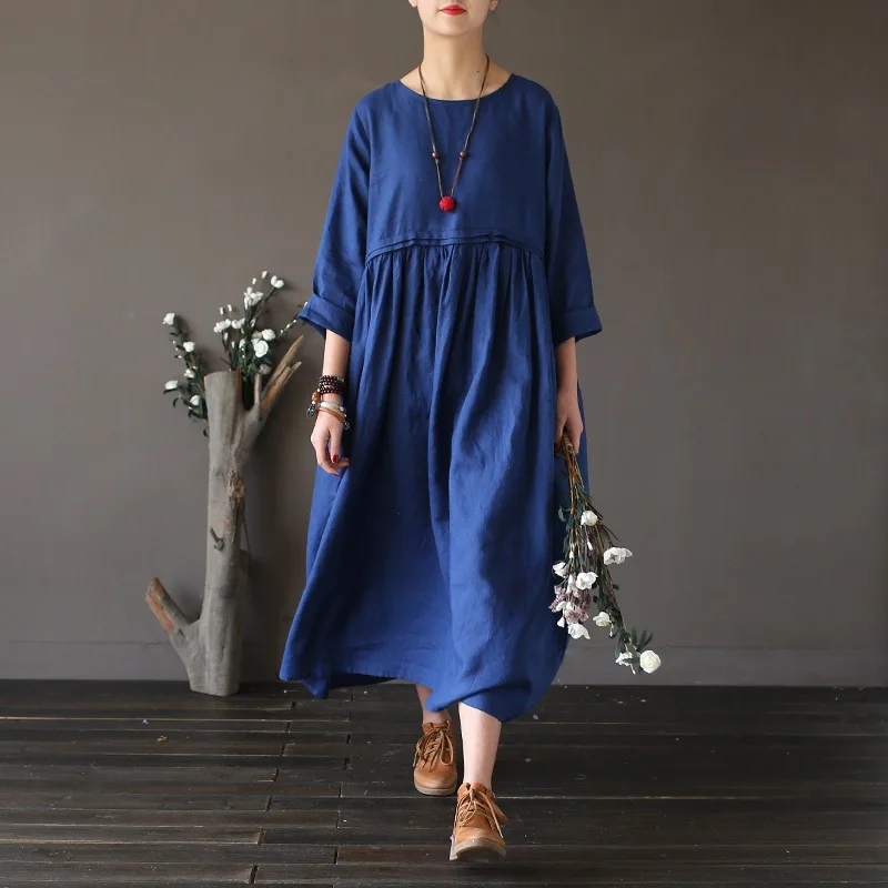 A189-18_dress