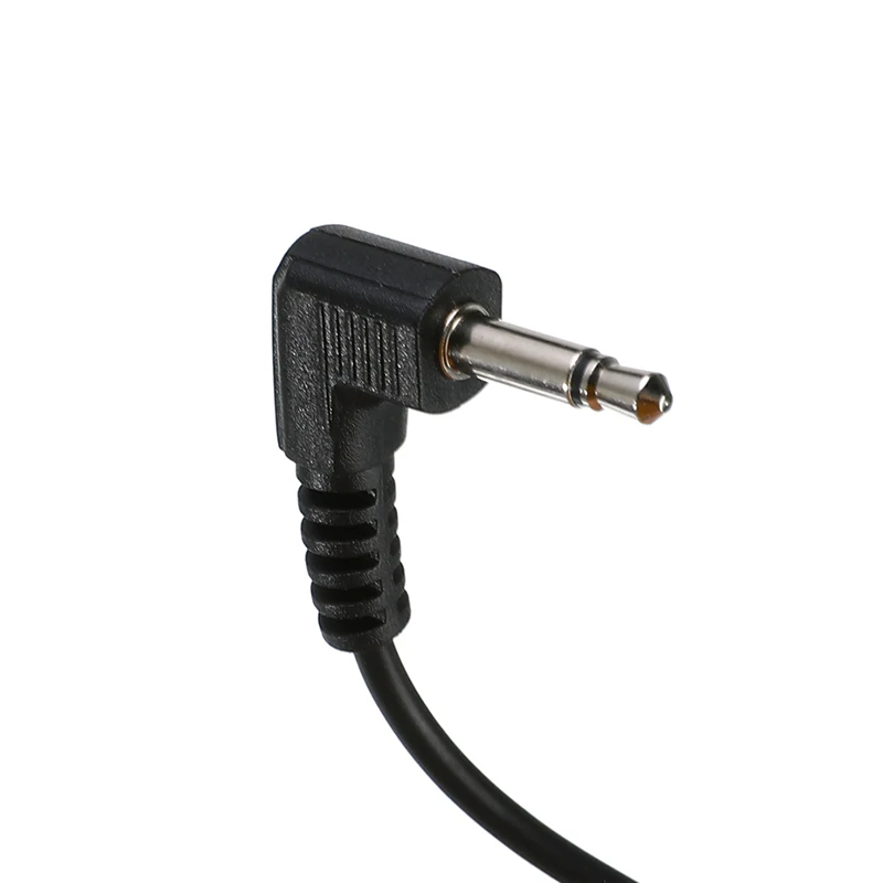 Высокое качество 2,5 мм Bluetooth Внешний микрофон для автомобиля Pioneer Стерео радио приемник