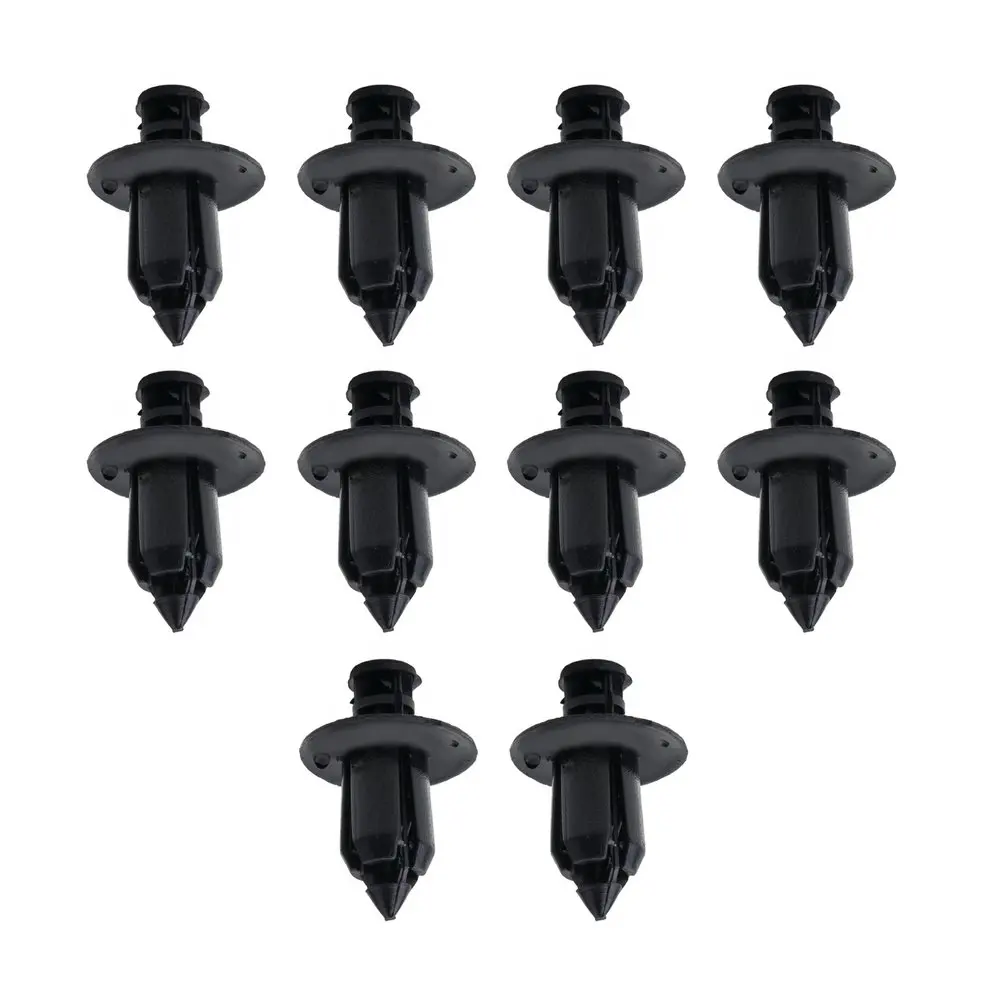 TJ10700-ALL-50-5