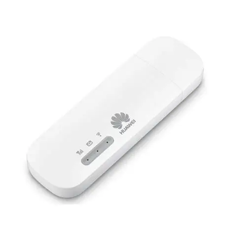 Разблокированный huawei E8372 E8372h-153 с антенной 2 шт 150 м LTE USB Wingle LTE 4G USB WiFi модем