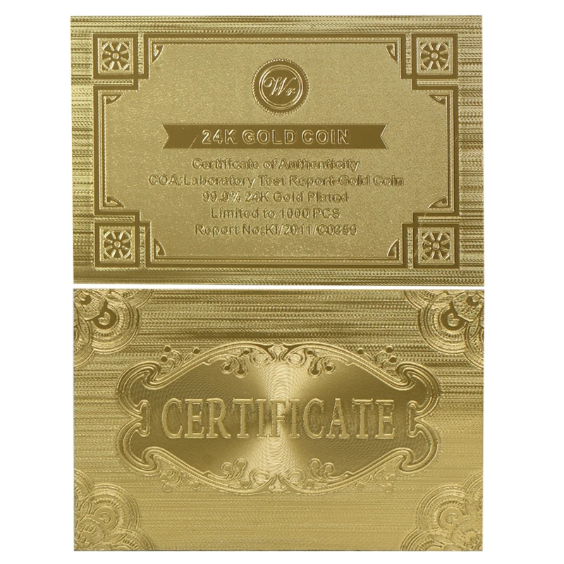 WR Bitcoin Coin Gold Plated Challenge Coin with Quality Gift Box Silk Road Bitcoin Gold Coins Collectibles for Birthday Gifts WR Bitcoin Coin Gold Plated Challenge Coin with Quality Gift Box Silk Road Bitcoin Gold Coins Collectibles for Birthday Gifts