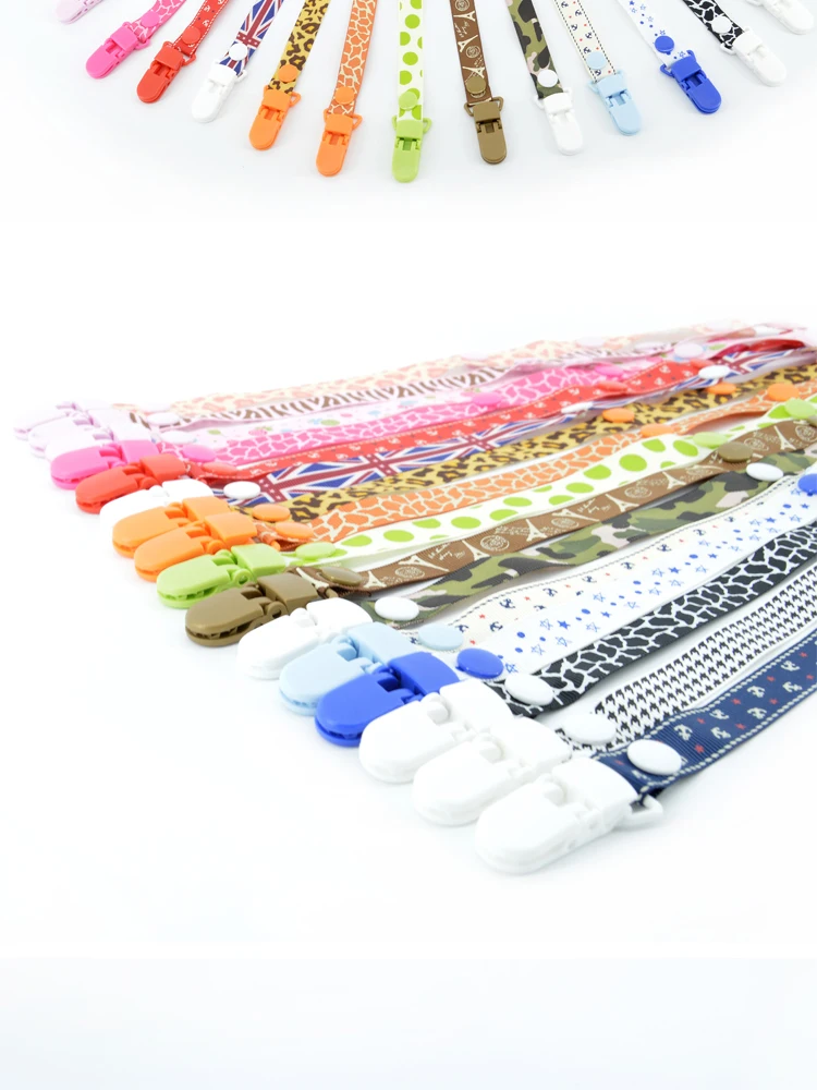 Aliexpress_02
