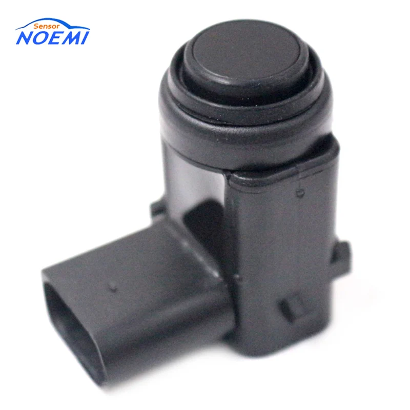 YAOPEI 1J0919275B Радар для парковки автомобиля 1U0919275 1K0919275 беспроводной датчик радар