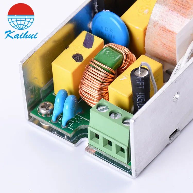 K28-UP250 (6)