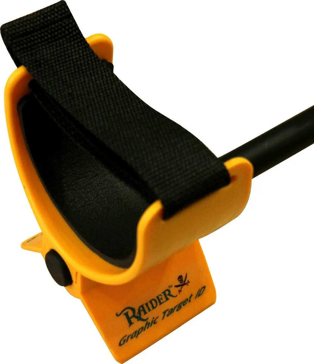 Подлокотники для подземного металлоискателя MD 6350/6250/6150|metal detector|underground metal