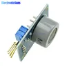 MQ-7 monóxido de carbono CO Sensor de alarma de Gas módulo de detección para Arduino nuevo ► Foto 3/5