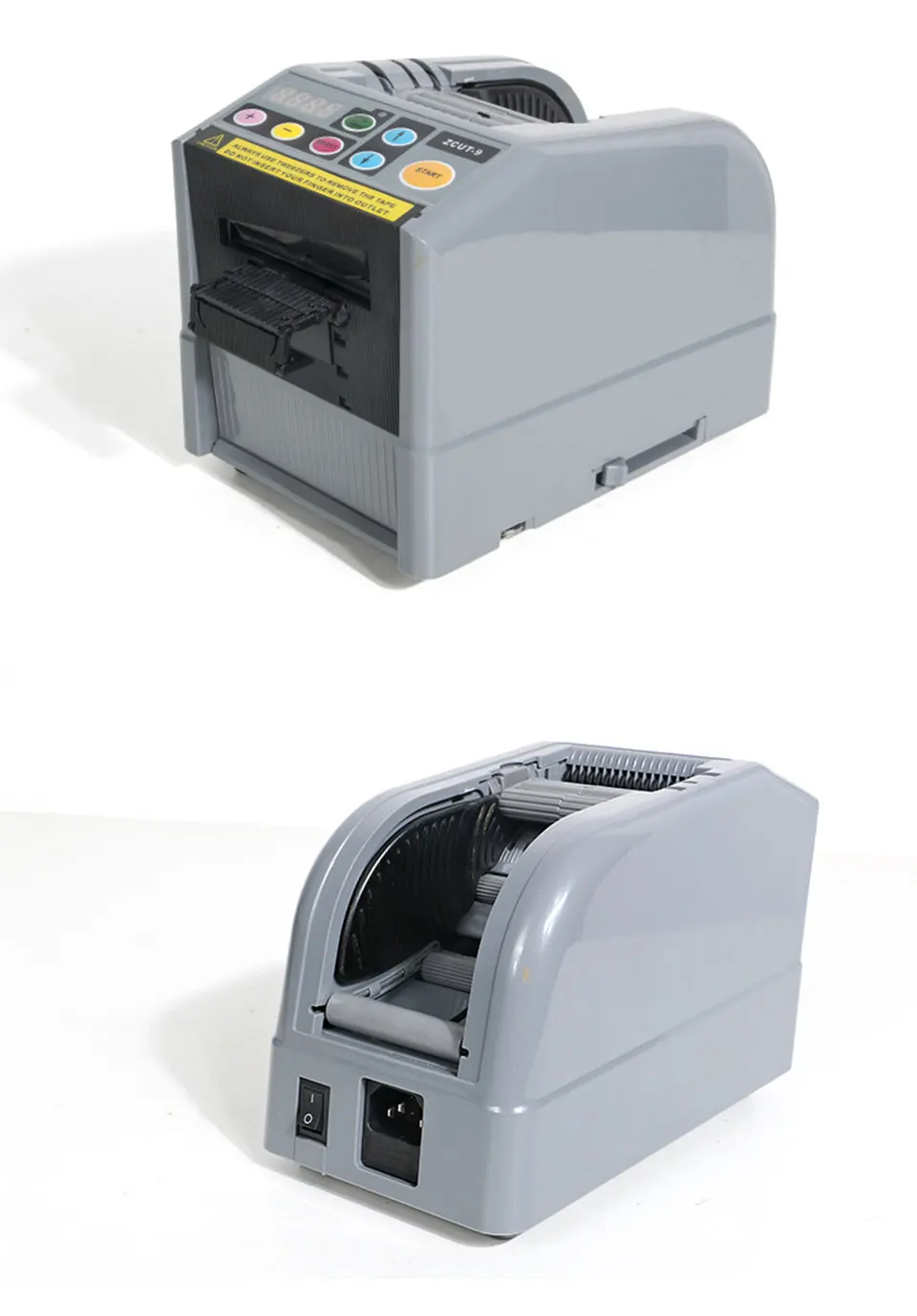 pc_15