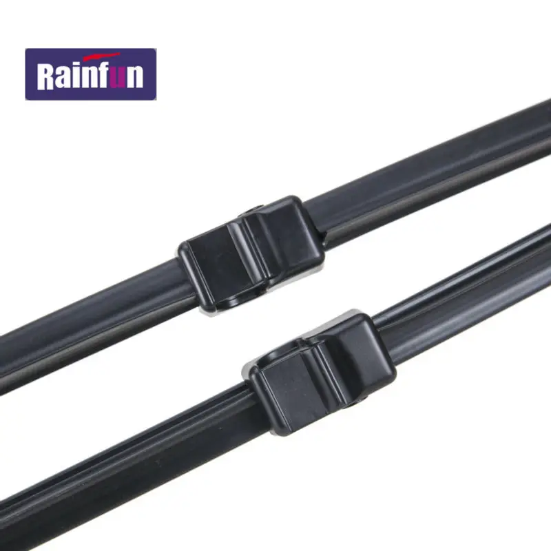 Специальный автомобильный дворник RAINFUN модель XSARA Picasso (05 10) S580 26 + 26R дюймов