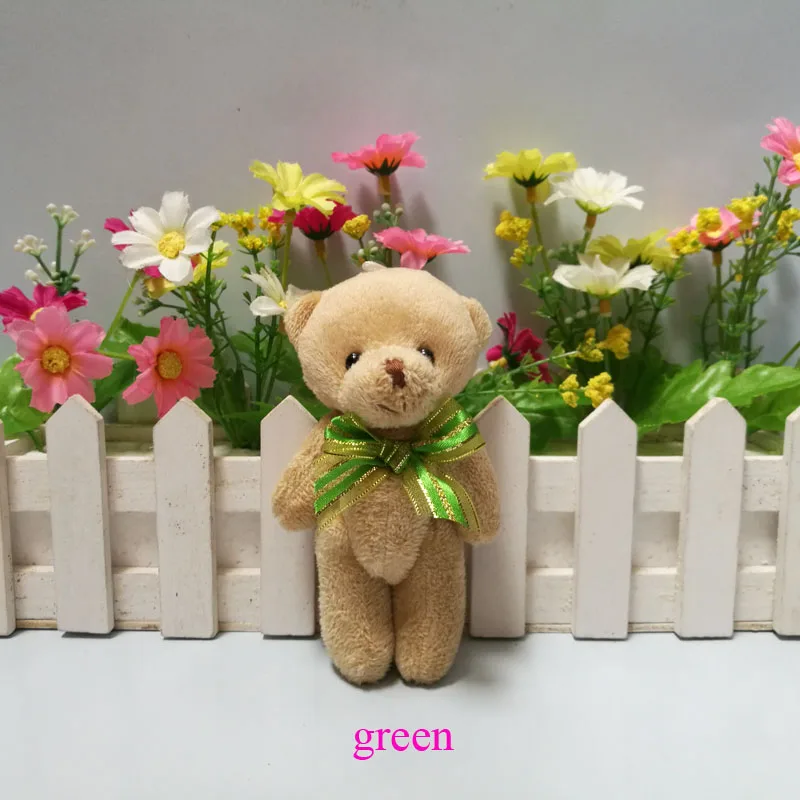 IMG_20170727_151945-green