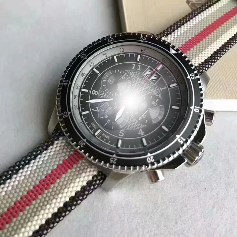 10243523173_130983269