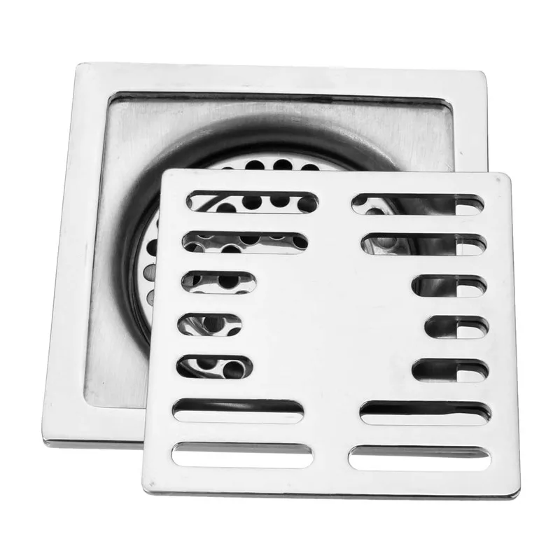 My Kitchen Sink Stinks. Awesome Best Of Bathroom Sink Drain Smells gallery of bathroom drain smells like sewage shower sewer bathroom sink smells like sewer gray biji us with my kitchen sink stinks - My Kitchen Sink Stinks. Awesome Best Of Bathroom Sink Drain Smells