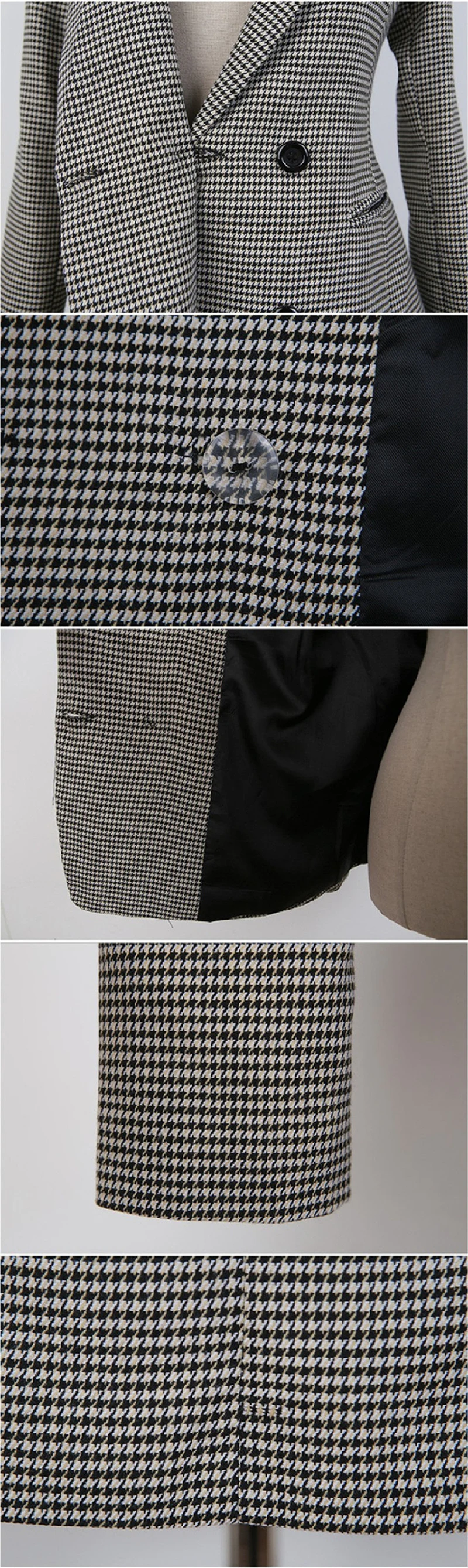 TB2uHiWjwZC2uNjSZFnXXaxZpXa_!!632736979