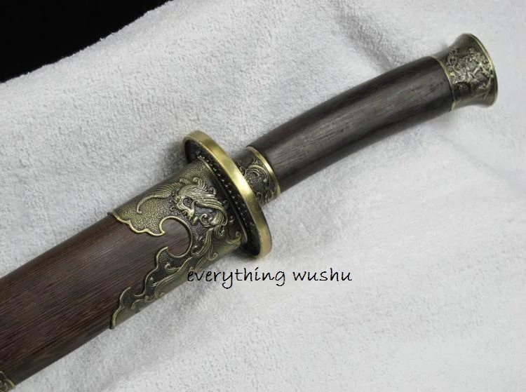 36020170713102013329