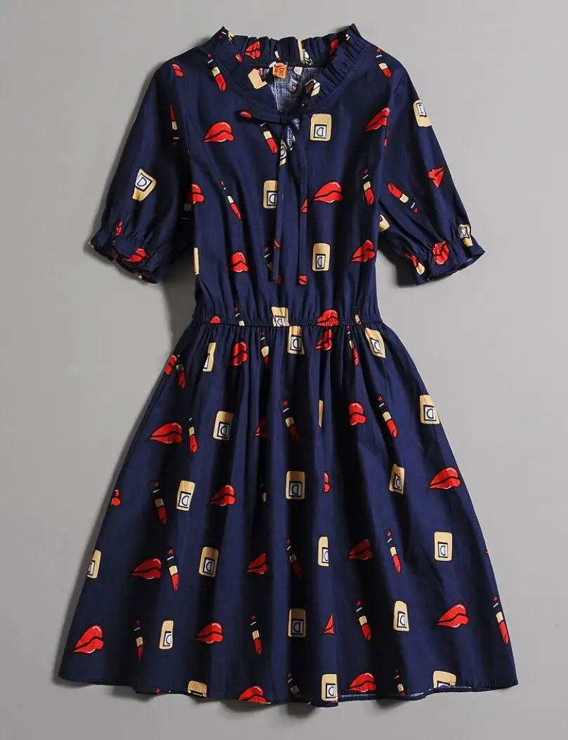 Новинка 2018 праздничное платье для девочек детская одежда летнее из 100% хлопка