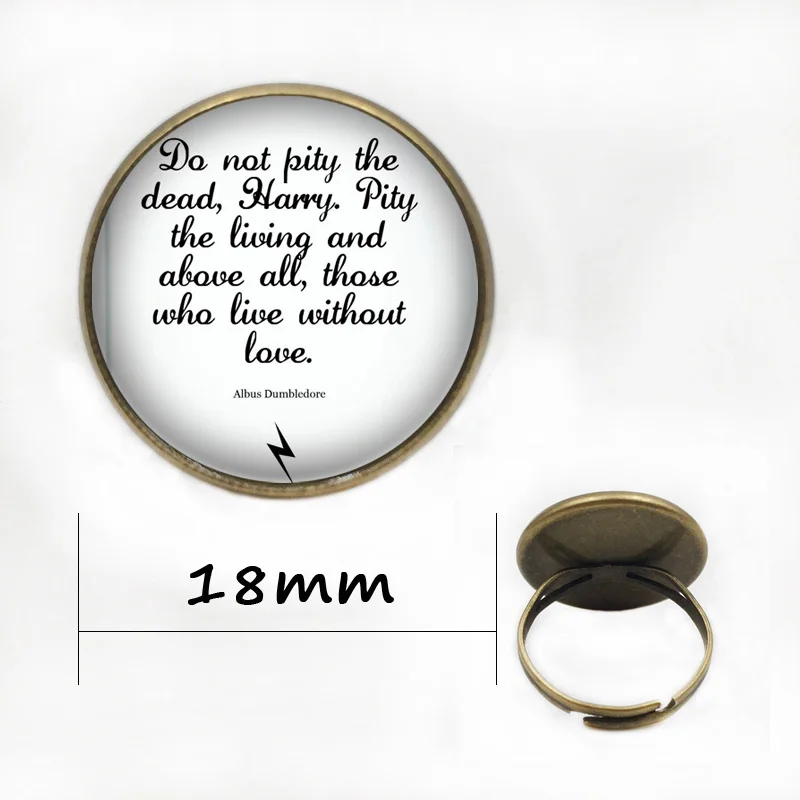 1818mm_