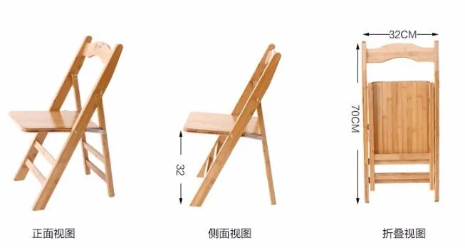 QQ20161221150157
