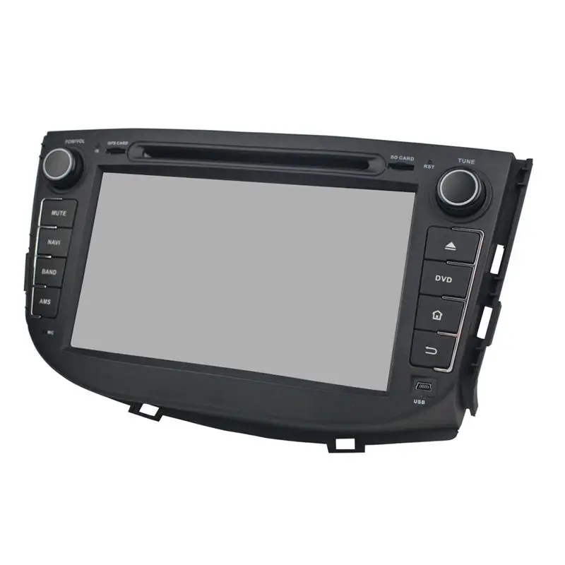 Cheap Android 8.0 octa core 4GB RAM car dvd player for LIFAN X60 ips touch screen headunits tape recorder radio with gps 3 Cheap Android 8.0 octa core 4GB RAM car dvd player for LIFAN X60 ips touch screen headunits tape recorder radio with gps 3