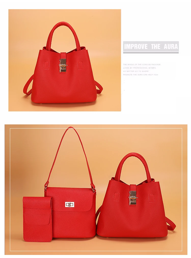 20190429_153112_107