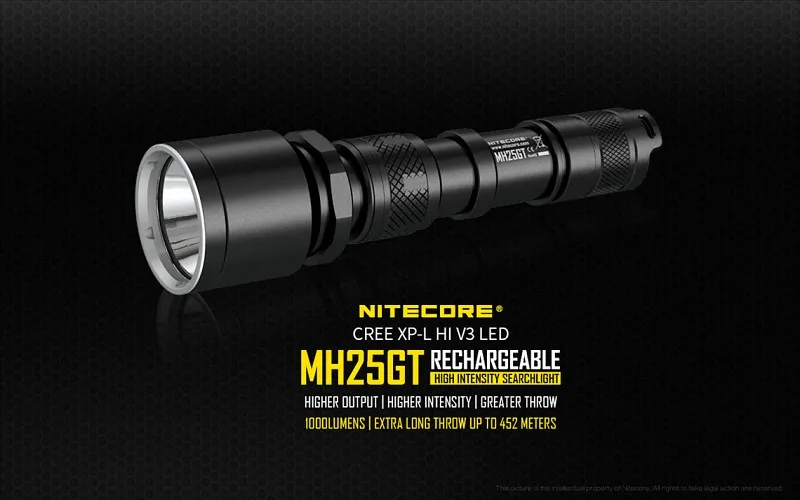 MH25GT_EN_01